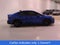 2025 Subaru WRX Limited