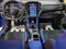 2025 Subaru WRX tS