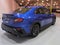 2025 Subaru WRX tS