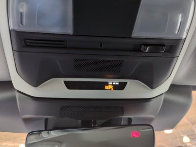 2025 Subaru Crosstrek Base