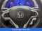 2011 Honda CR-Z EX