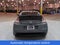 2011 Honda CR-Z EX