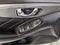 2020 INFINITI Q50 EDITION 30