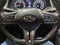 2020 INFINITI Q50 EDITION 30