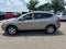 2010 Nissan Rogue SL