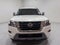 2022 Nissan Armada Platinum