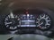 2022 Nissan Armada Platinum