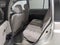 2003 Toyota Highlander V6