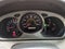 2003 Toyota Highlander V6