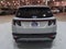 2023 Hyundai Tucson Plug-In Hybrid Limited