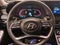 2023 Hyundai Palisade SE