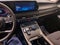 2023 Hyundai Palisade SE