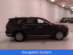 2023 Hyundai Palisade SE