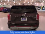 2023 Hyundai Palisade SE