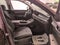 2023 Hyundai Palisade SE