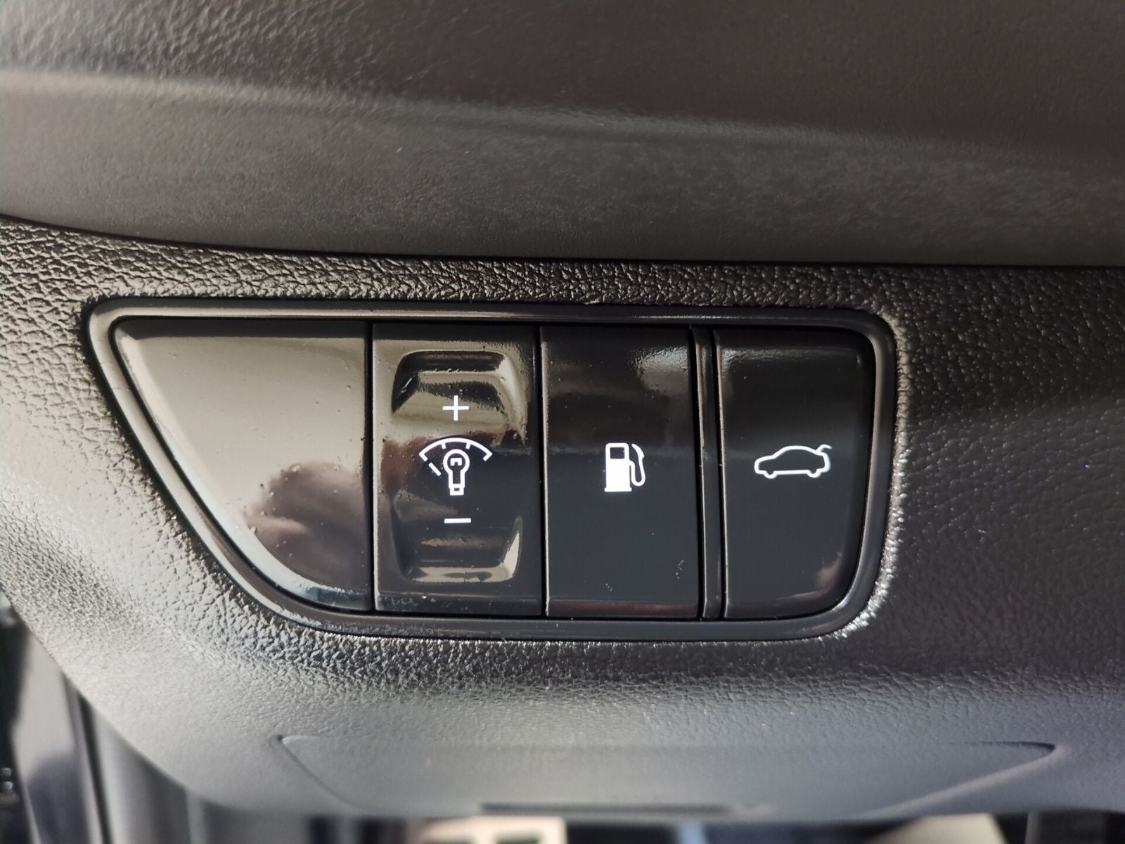 2025 Genesis G70 3.3T Sport Advanced