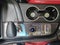 2025 Genesis G70 3.3T Sport Advanced