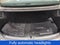 2024 Genesis G80 3.5T SPORT PRESTIGE