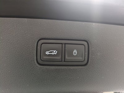 2023 Genesis GV80 2.5T