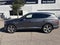 2022 Genesis GV80 3.5T