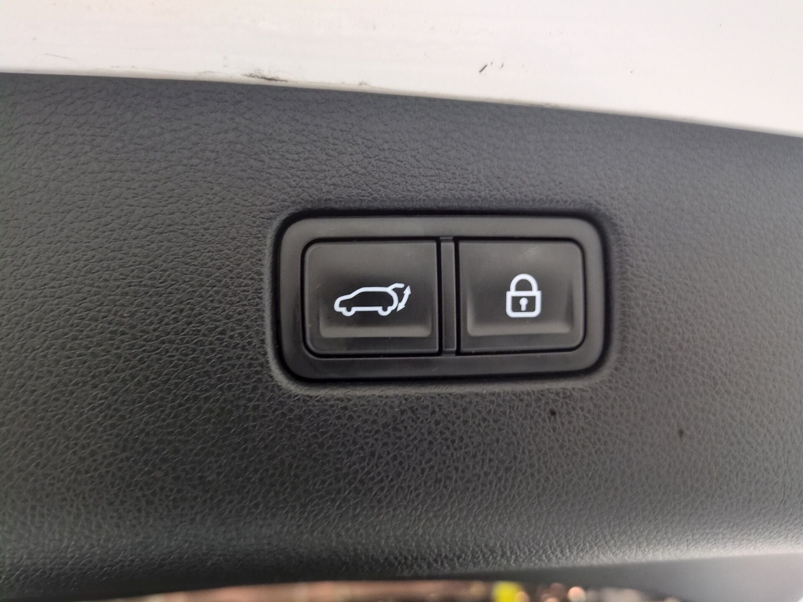 2022 Genesis GV70 3.5T Sport