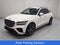 2022 Genesis GV70 3.5T Sport
