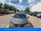 2012 Kia Forte EX