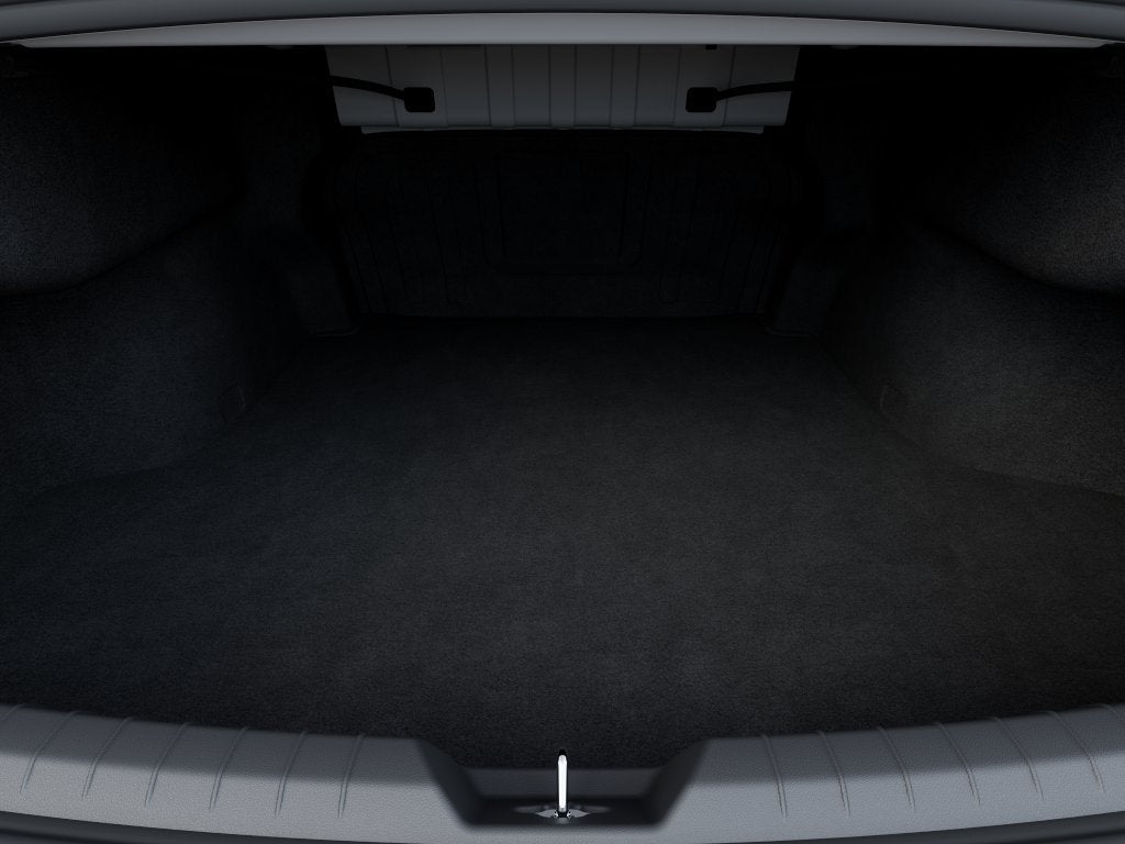 2027 Kia K5 LXS