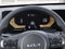2027 Kia K5 LXS