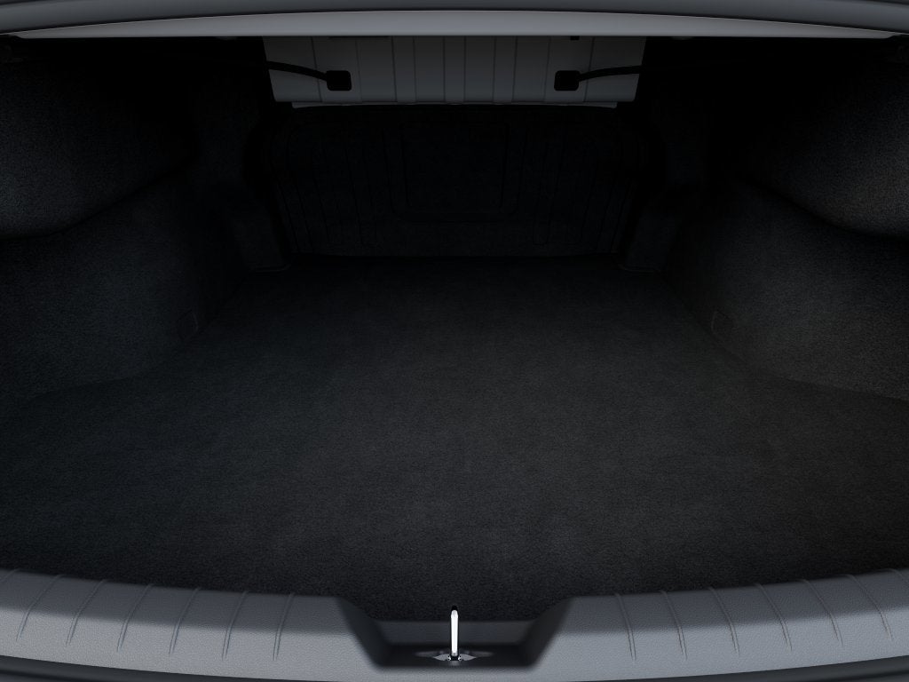 2027 Kia K5 LXS