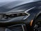 2027 Kia K5 LXS