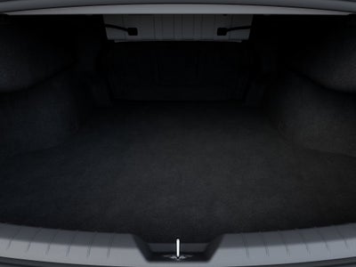2027 Kia K5 LXS