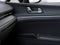 2027 Kia K5 LXS
