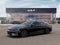 2027 Kia K5 LXS
