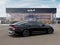 2027 Kia K5 LXS