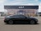 2027 Kia K5 LXS