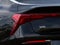 2027 Kia K5 GT
