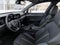 2027 Kia K5 GT