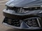 2027 Kia K5 GT