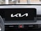 2027 Kia K5 GT