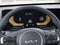 2027 Kia K5 GT