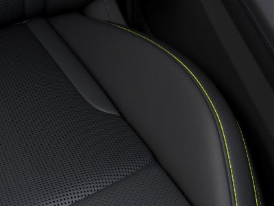 2027 Kia K5 GT