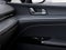 2027 Kia K5 GT-Line