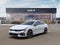 2027 Kia K5 GT-Line