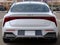 2027 Kia K5 GT-Line