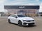 2027 Kia K5 GT-Line