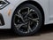 2027 Kia K5 GT-Line