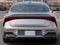 2027 Kia K5 GT-Line