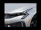 2027 Kia K5 GT-Line