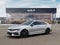 2027 Kia K5 GT-Line